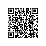 TMS320DM355CZCEA21 QRCode