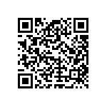 TMS320DM6446ZWT QRCode