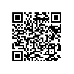 TMS320DM8147SCYE0 QRCode