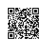 TMS320DM8148BCYE2 QRCode