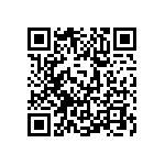 TMS320DM8148CCYE1 QRCode