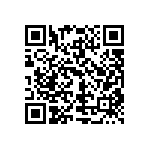 TMS320F28234PTPQ QRCode