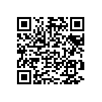 TMS320F28379DPTPS QRCode