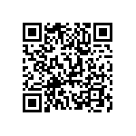 TMS320LC548GGU-80 QRCode