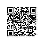 TMS320VC33PGEA120 QRCode