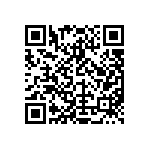 TMS320VC5441GGURZE QRCode