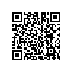 TMS320VC5506PGE QRCode