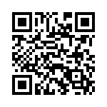 TMS370C256AFNT QRCode