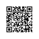 TMX320C6457CMH2 QRCode