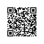 TMX320C6745APTP3 QRCode