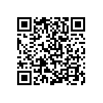 TN02-015-0046-2 QRCode