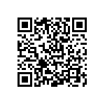 TN02-016-0005-1 QRCode