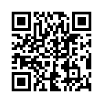 TN1205H-6G-TR QRCode