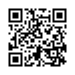 TN815-600B-TR QRCode