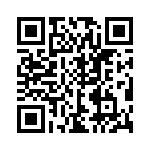 TNA1-5-50-D2 QRCode