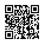 TNA18DCR0-00L QRCode