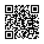 TNP10SC200RFE QRCode