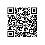 TNPU0603182RAZEN00 QRCode