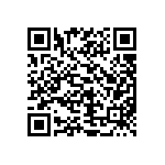 TNPU060320K0BZEN00 QRCode