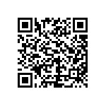 TNPU0603280RAZEN00 QRCode