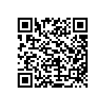 TNPU06032K43BZEN00 QRCode