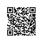 TNPU06035K76BZEN00 QRCode