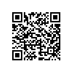 TNPU06036K98BZEN00 QRCode