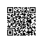 TNPU080510K0AZEN00 QRCode