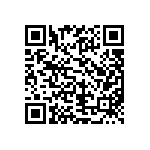 TNPU080512K7BZEN00 QRCode