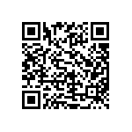 TNPU080526K1AZEN00 QRCode