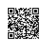 TNPU0805294KBZEN00 QRCode