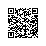 TNPU0805300KBZEN00 QRCode