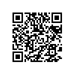 TNPU0805348RAZEN00 QRCode