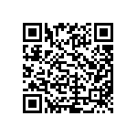 TNPU0805464RAZEN00 QRCode