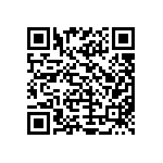 TNPU12061K40BZEN00 QRCode