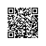 TNPU1206332RBZEN00 QRCode