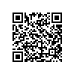 TNPV1206510KFHEA QRCode