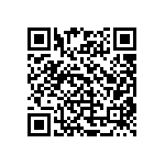 TNPW04021K11BEED QRCode