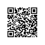 TNPW04022K87BEED QRCode