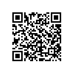 TNPW040230K9BEED QRCode