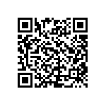 TNPW0402430RBETD QRCode