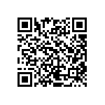 TNPW040256R2BEED QRCode