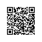 TNPW040262K6BEED QRCode