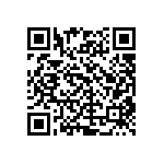 TNPW0402665RBETD QRCode