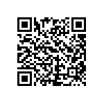 TNPW0603180RBEEA QRCode