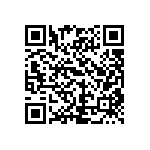 TNPW0603182RBETA QRCode