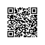 TNPW06031K18BEEA QRCode