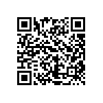 TNPW060328R0BETA QRCode