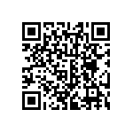 TNPW060339K2BETA QRCode