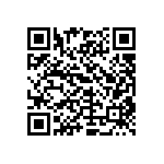 TNPW06033K48BETA QRCode